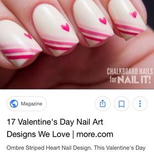 Meet your Posher, Lynette